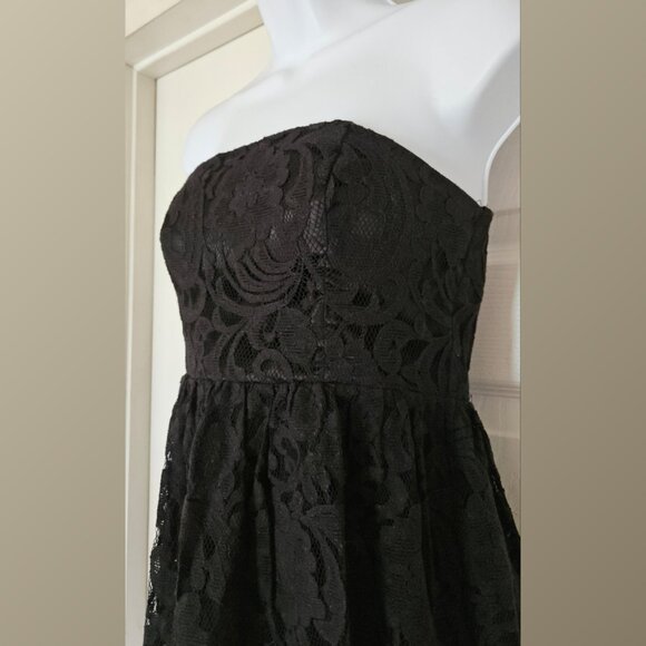 LAST CHANCE! WILL BE GONE END OF 9-8! - Picture 2 of 6